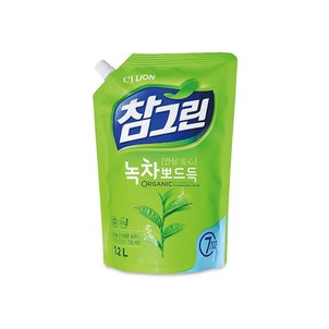 상품썸네일