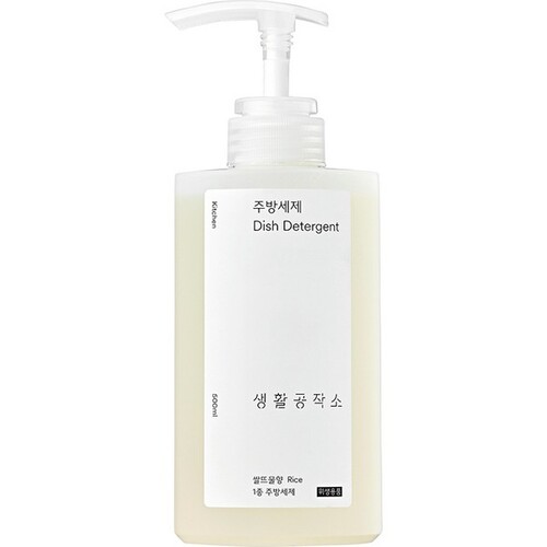 섬네일이미지