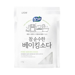 상품썸네일