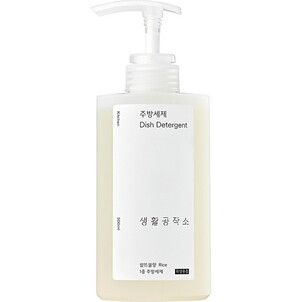 상품썸네일