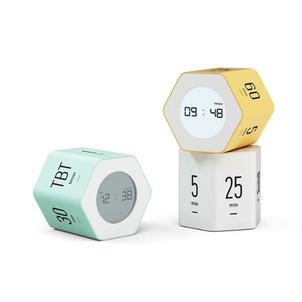 상품썸네일