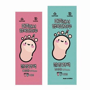 상품썸네일
