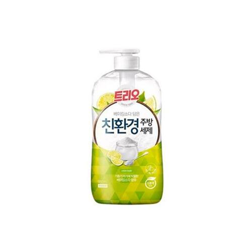 섬네일이미지