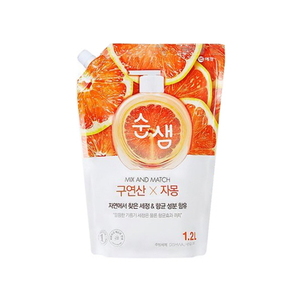 상품썸네일