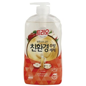 상품썸네일