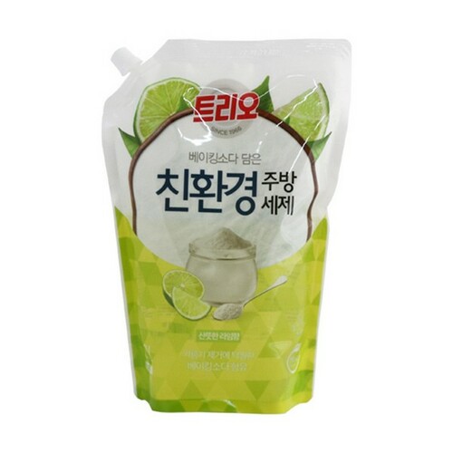 섬네일이미지