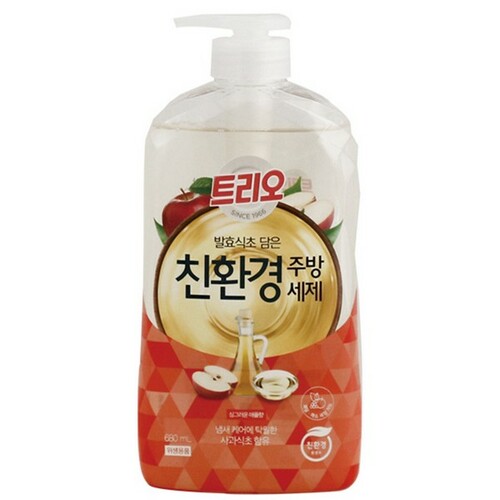 섬네일이미지