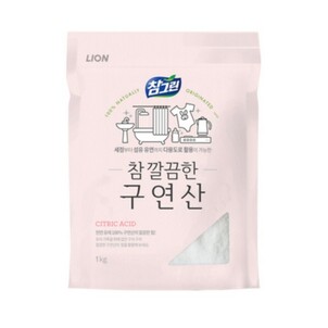 상품썸네일