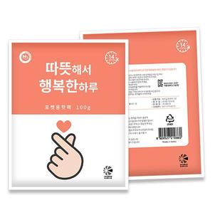 상품썸네일