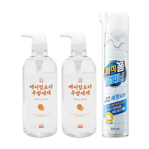섬네일이미지