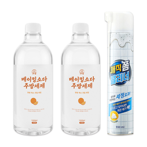 섬네일이미지