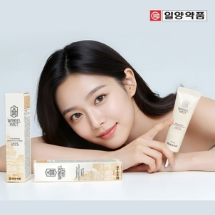상품썸네일