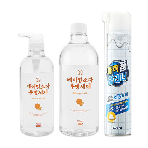 섬네일이미지