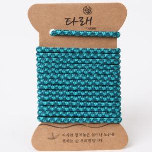 상품썸네일