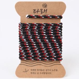 상품썸네일
