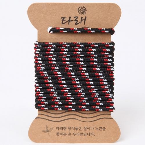 섬네일이미지