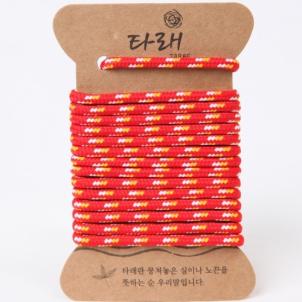 상품썸네일