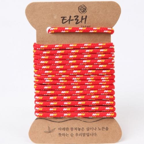 섬네일이미지