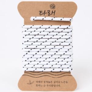상품썸네일
