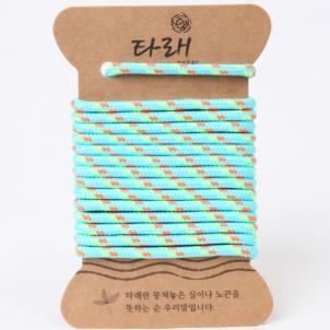 상품썸네일