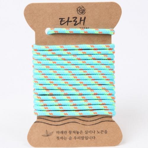 섬네일이미지
