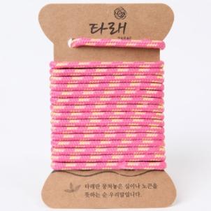 상품썸네일