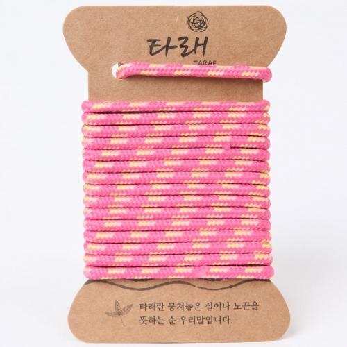 섬네일이미지