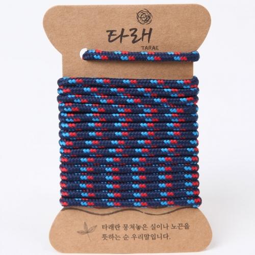 섬네일이미지