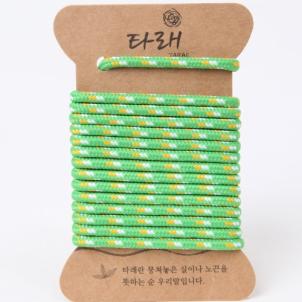 상품썸네일