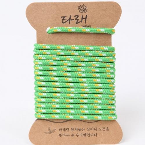 섬네일이미지