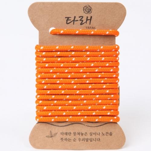 섬네일이미지