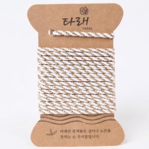 상품썸네일
