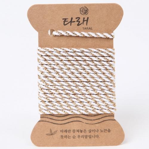 섬네일이미지