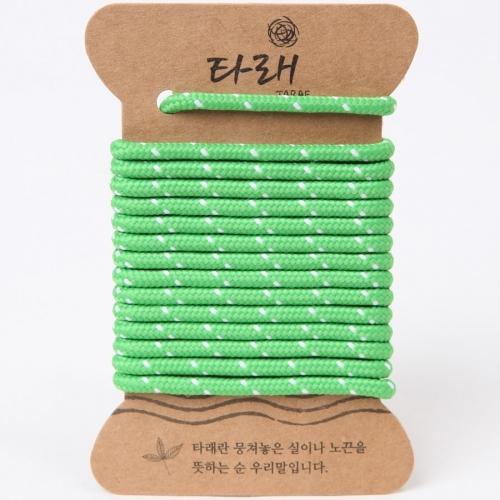 섬네일이미지