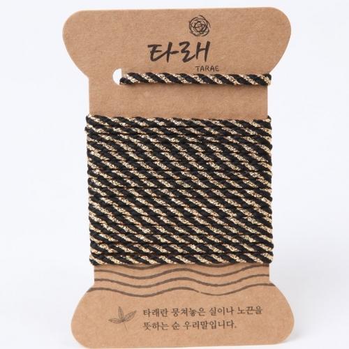 섬네일이미지
