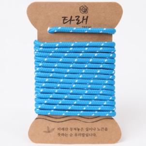 상품썸네일