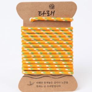 상품썸네일