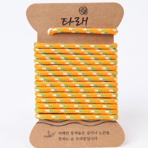 섬네일이미지