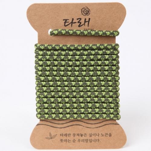 섬네일이미지