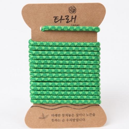 섬네일이미지