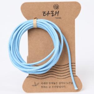 상품썸네일