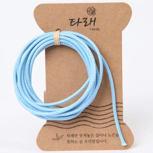 섬네일이미지