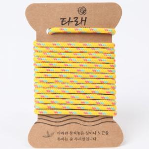 상품썸네일