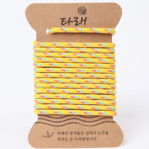 섬네일이미지