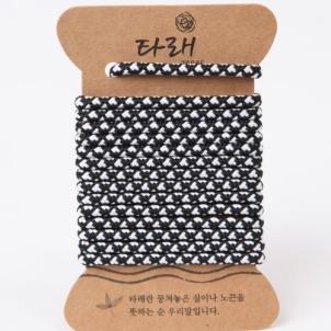 상품썸네일