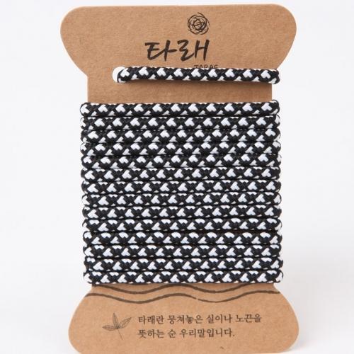 섬네일이미지