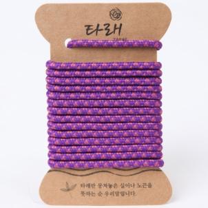 상품썸네일