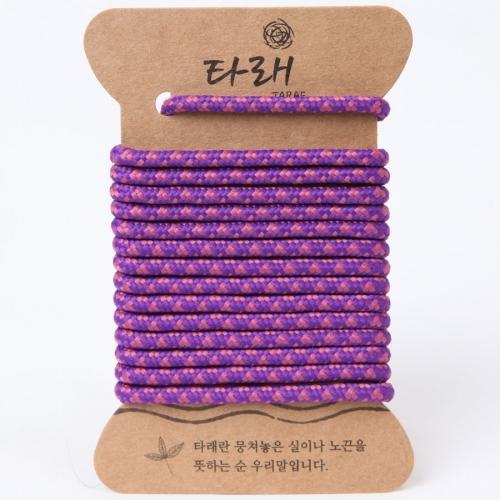 섬네일이미지