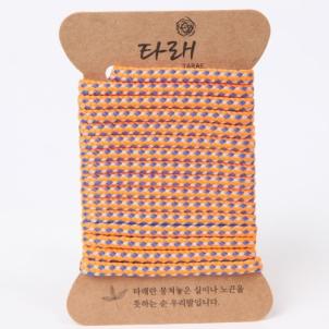 상품썸네일