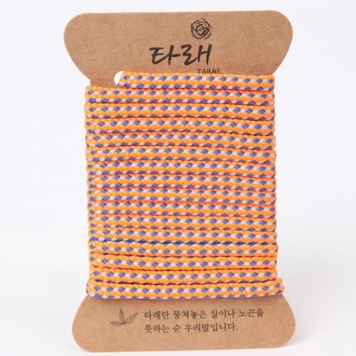 섬네일이미지